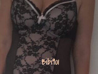 Bibi901