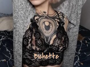 Bichette