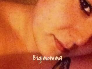 Big1momma