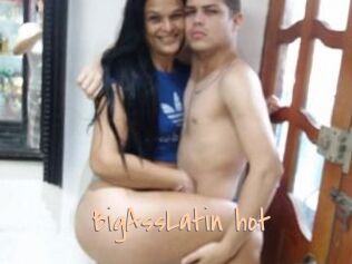 BigAssLatin_hot