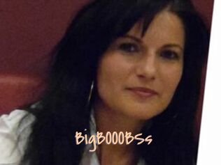 BigBOOOBSs