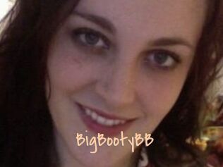 BigBootyBB