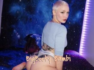 BigBooty_Bambi