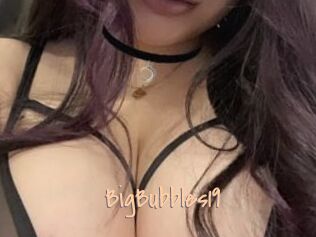 BigBubbles19