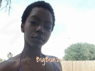 BigBunz