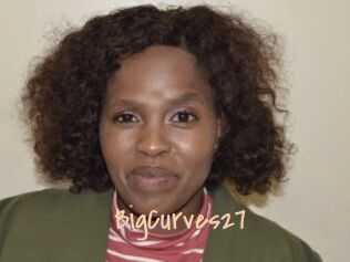 BigCurves27