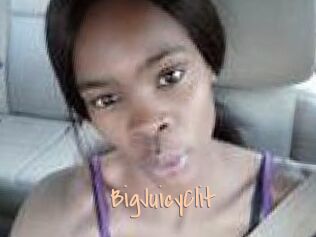 BigJuicyClit Salopes de 18 ans