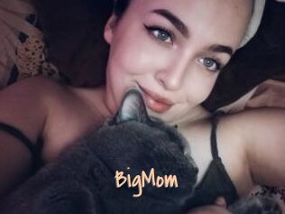 BigMom