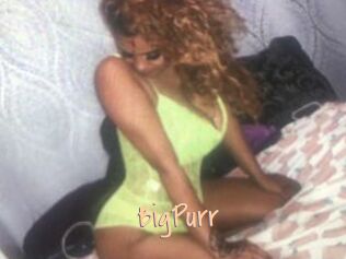 BigPurr