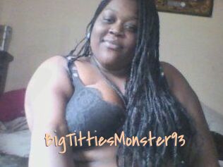 BigTittiesMonster93