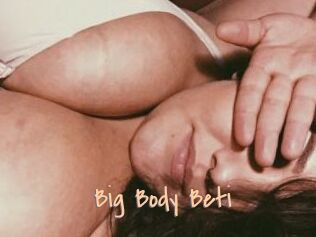 Big_Body_Beti