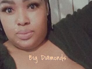 Big_Diamonds