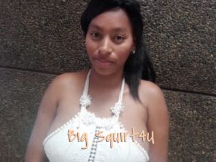 Big_Squirt4U
