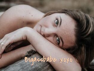 Bigassbabe_xoxo