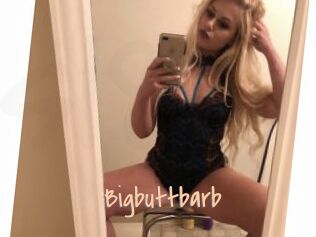 Bigbuttbarb