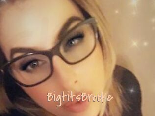 BigtitsBrooke
