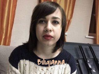 Biligianna