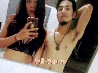 BillNBonnie