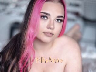 BillieAnne