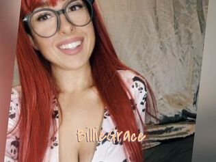 BillieGrace