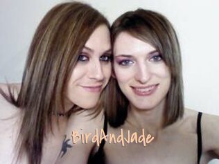 BirdAndJade