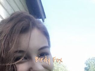Birdy_Fox