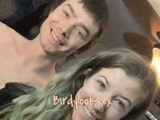 Birdylocksxx