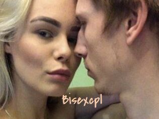 Bisexcpl