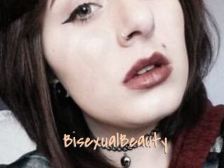 BisexualBeauty