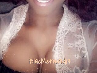 BlacMermaid14