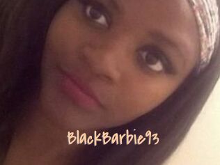 BlackBarbie93