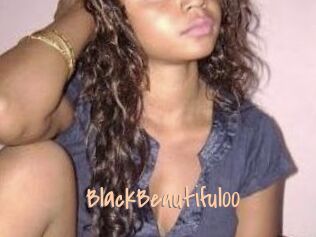 BlackBeautiful00