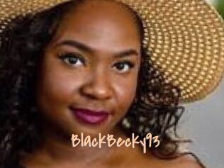 BlackBecky93