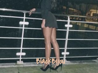 BlackBijou