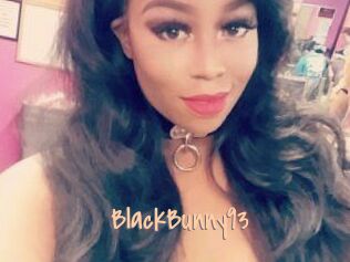 BlackBunny93