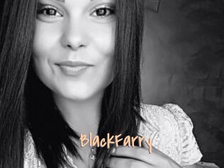 BlackFarry