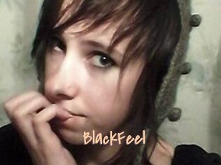 BlackFeel
