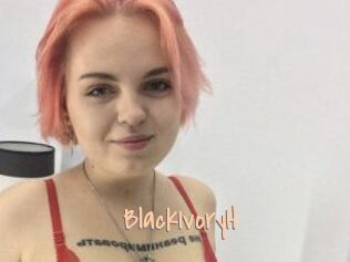 BlackIvoryH