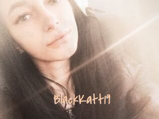 BlackKatt19