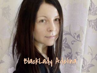 BlackLady_Adelina