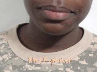 BlackRyanCock