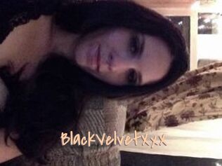 BlackVelvetXxX