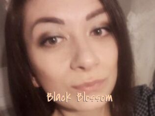 Black_Blossom