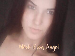 Black_Eyed_Angel