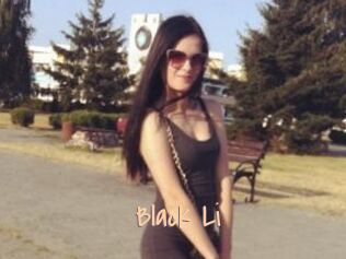 Black_Li