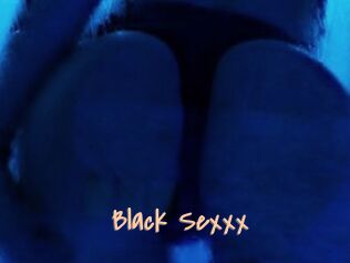 Black_Sexxx