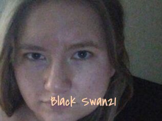 Black_Swan21