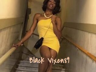 Black_Vixen89