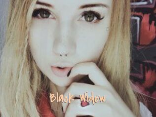 Black_Widow_