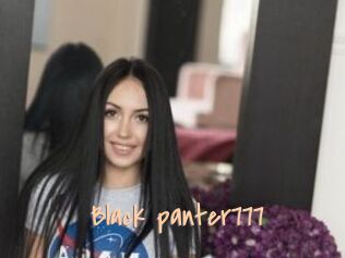 Black_panter777